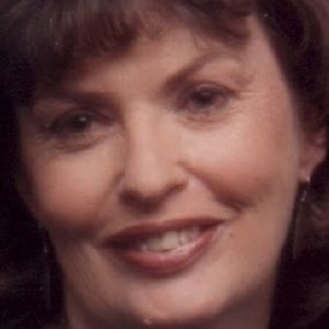 Meet your Posher, Patti